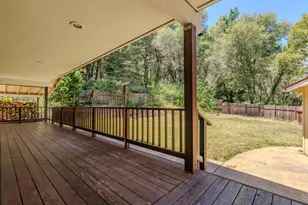 17000 Nina Ln, Fiddletown, CA 95629 - Photo 48