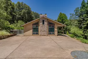 17000 Nina Ln, Fiddletown, CA 95629 - Photo 46