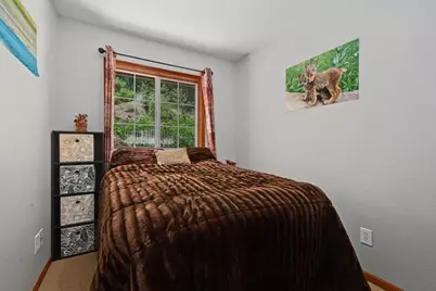 17000 Nina Lane, Fiddletown, CA 95629 - Photo 40