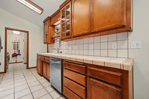 17000 Nina Ln, Fiddletown, CA 95629 - Photo 32
