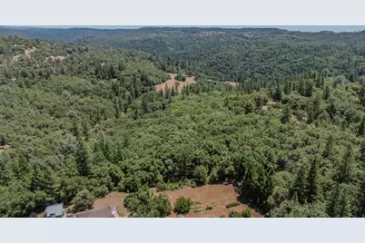 17000 Nina Lane, Fiddletown, CA 95629 - Photo 72