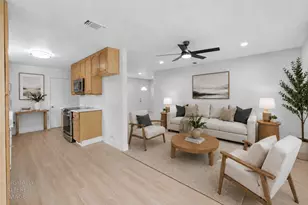 6805 Whyte Ave, Citrus Heights, CA 95621 - Photo 6