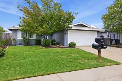 6805 Whyte Avenue, Citrus Heights, CA 95621 - Photo 2