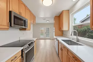 6805 Whyte Ave, Citrus Heights, CA 95621 - Photo 14
