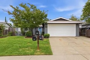 6805 Whyte Ave, Citrus Heights, CA 95621 - Photo 1