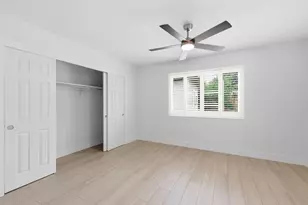 6805 Whyte Ave, Citrus Heights, CA 95621 - Photo 20