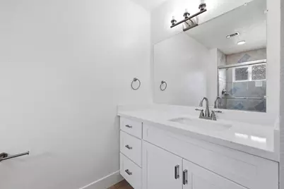 6805 Whyte Avenue, Citrus Heights, CA 95621 - Photo 22