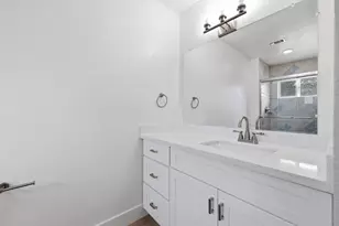 6805 Whyte Ave, Citrus Heights, CA 95621 - Photo 22