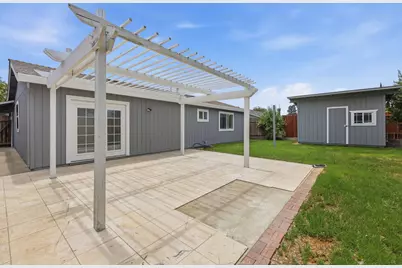 6805 Whyte Avenue, Citrus Heights, CA 95621 - Photo 24
