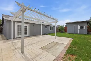 6805 Whyte Ave, Citrus Heights, CA 95621 - Photo 24