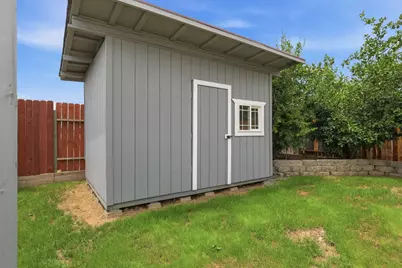 6805 Whyte Avenue, Citrus Heights, CA 95621 - Photo 26