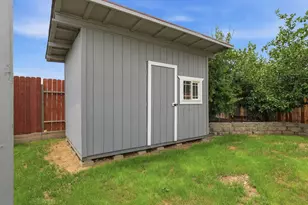 6805 Whyte Ave, Citrus Heights, CA 95621 - Photo 26