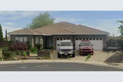 109 Allegheny Court, Roseville, CA 95747 - Photo 1