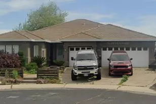 109 Allegheny Ct, Roseville, CA 95747 - Photo 1