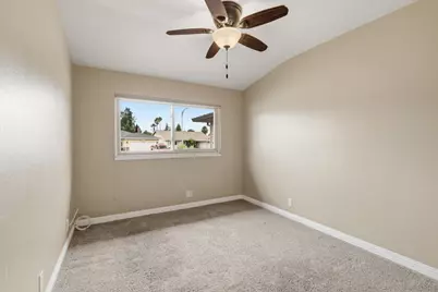 1109 Coloma Way, Roseville, CA 95661 - Photo 20