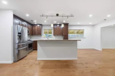 1109 Coloma Way, Roseville, CA 95661 - Photo 20