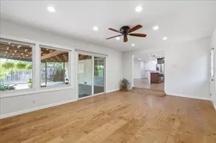 1109 Coloma Way, Roseville, CA 95661 - Photo 6