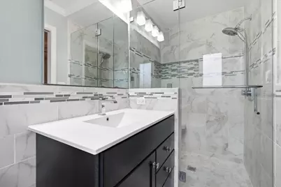 1109 Coloma Way, Roseville, CA 95661 - Photo 38