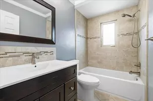 1109 Coloma Way, Roseville, CA 95661 - Photo 26