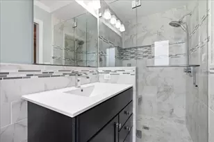 1109 Coloma Way, Roseville, CA 95661 - Photo 28