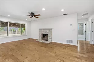 1109 Coloma Way, Roseville, CA 95661 - Photo 10