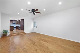 1109 Coloma Way, Roseville, CA 95661 - Photo 12