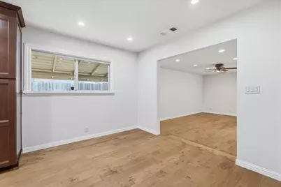 1109 Coloma Way, Roseville, CA 95661 - Photo 18