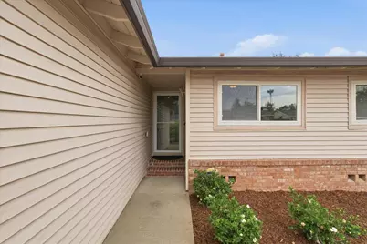 1109 Coloma Way, Roseville, CA 95661 - Photo 4