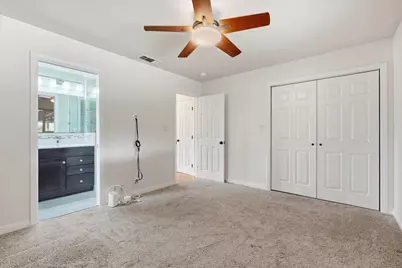 1109 Coloma Way, Roseville, CA 95661 - Photo 22