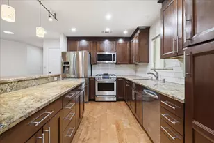 1109 Coloma Way, Roseville, CA 95661 - Photo 18
