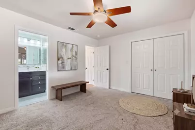1109 Coloma Way, Roseville, CA 95661 - Photo 30