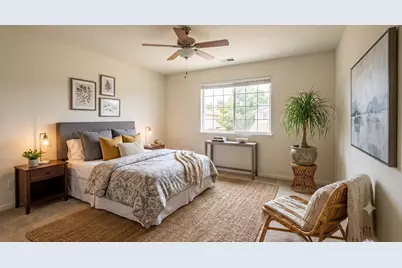 1109 Coloma Way, Roseville, CA 95661 - Photo 28