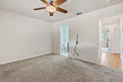 1109 Coloma Way, Roseville, CA 95661 - Photo 32