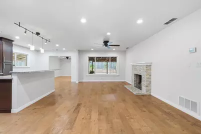 1109 Coloma Way, Roseville, CA 95661 - Photo 10