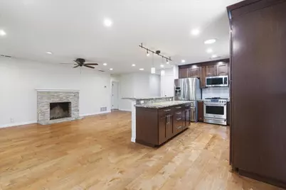 1109 Coloma Way, Roseville, CA 95661 - Photo 8