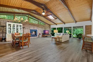 7824 McHenry Ave, Modesto, CA 95356 - Photo 12