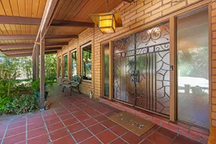 7824 McHenry Ave, Modesto, CA 95356 - Photo 8