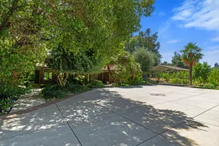 7824 McHenry Ave, Modesto, CA 95356 - Photo 6