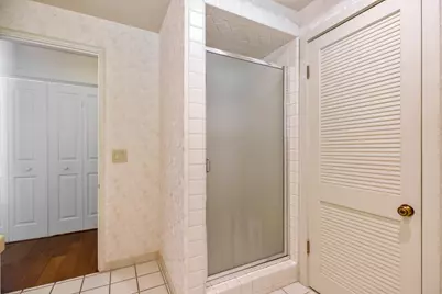7824 McHenry Avenue, Modesto, CA 95356 - Photo 22