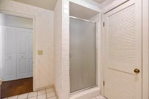7824 McHenry Ave, Modesto, CA 95356 - Photo 22