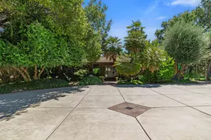 7824 McHenry Ave, Modesto, CA 95356 - Photo 1