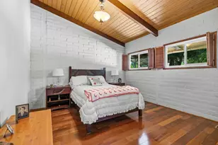 7824 McHenry Ave, Modesto, CA 95356 - Photo 24