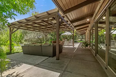 7824 McHenry Avenue, Modesto, CA 95356 - Photo 32
