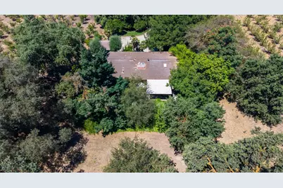 7824 McHenry Avenue, Modesto, CA 95356 - Photo 44