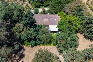 7824 McHenry Ave, Modesto, CA 95356 - Photo 44