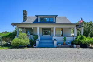 6948 Dry Creek Rd, Rio Linda, CA 95673 - Photo 1
