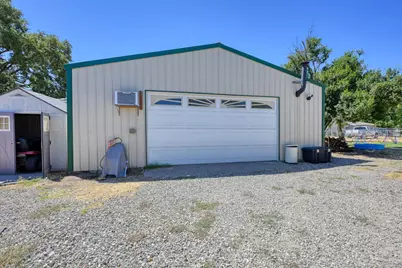 6948 Dry Creek Road, Rio Linda, CA 95673 - Photo 44