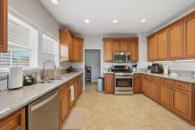 6948 Dry Creek Road, Rio Linda, CA 95673 - Photo 12