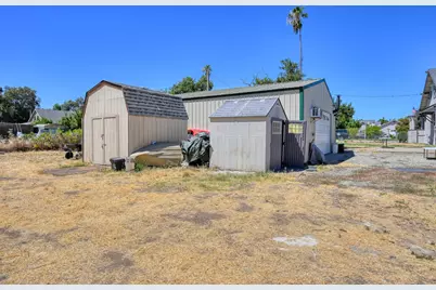 6948 Dry Creek Road, Rio Linda, CA 95673 - Photo 46