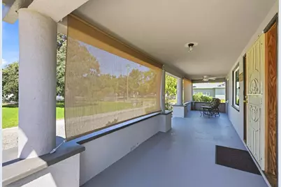 6948 Dry Creek Road, Rio Linda, CA 95673 - Photo 4